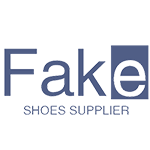 Fake Shoes Supplier Best Nike Shoes Sale Base